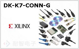 DK-K7-CONN-G