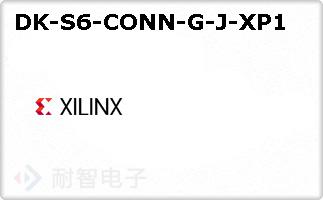 DK-S6-CONN-G-J-XP1