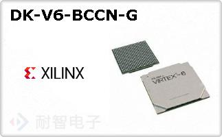 DK-V6-BCCN-G