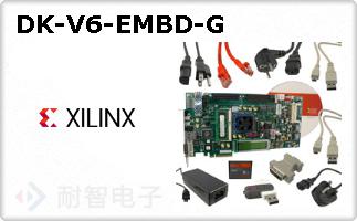 DK-V6-EMBD-G