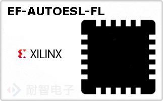 EF-AUTOESL-FL