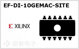 EF-DI-10GEMAC-SITE