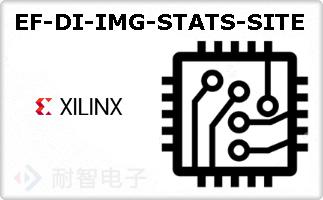 EF-DI-IMG-STATS-SITE