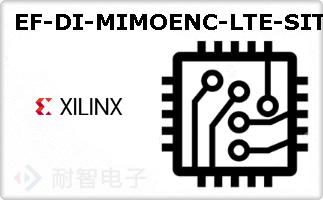 EF-DI-MIMOENC-LTE-SI