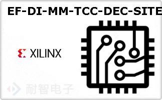 EF-DI-MM-TCC-DEC-SIT