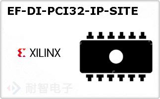EF-DI-PCI32-IP-SITE