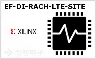EF-DI-RACH-LTE-SITE