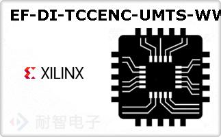 EF-DI-TCCENC-UMTS-WW