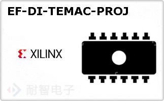 EF-DI-TEMAC-PROJ