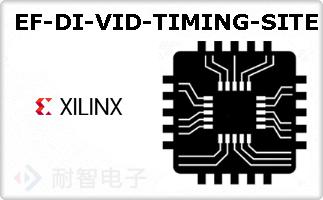 EF-DI-VID-TIMING-SIT