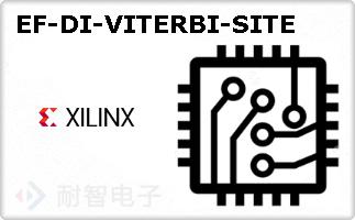 EF-DI-VITERBI-SITE
