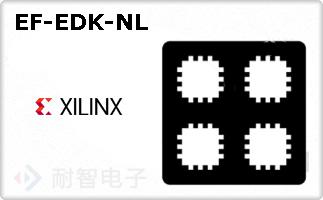 EF-EDK-NLͼƬ