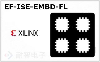 EF-ISE-EMBD-FL
