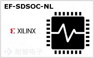 EF-SDSOC-NL