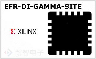 EFR-DI-GAMMA-SITE