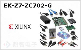 EK-Z7-ZC702-G