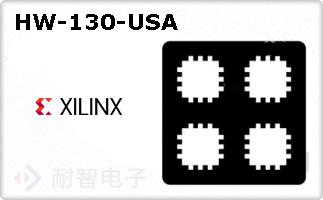 HW-130-USA