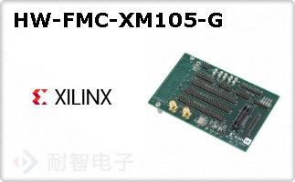 HW-FMC-XM105-G