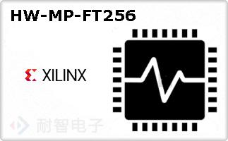 HW-MP-FT256