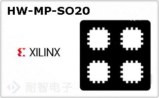 HW-MP-SO20