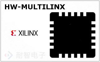 HW-MULTILINX