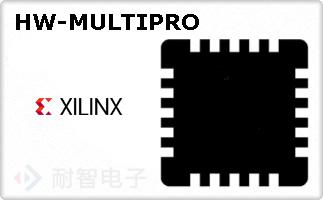 HW-MULTIPRO