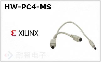 HW-PC4-MS