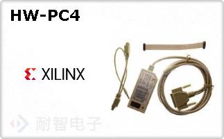 HW-PC4