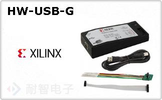 HW-USB-G