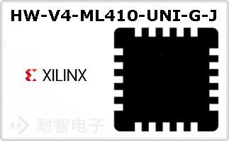HW-V4-ML410-UNI-G-J