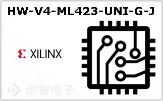 HW-V4-ML423-UNI-G-J
