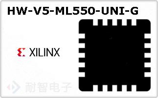 HW-V5-ML550-UNI-G