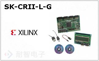 SK-CRII-L-G