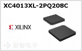 XC4013XL-2PQ208C