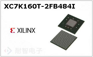 XC7K160T-2FB484IͼƬ