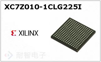 XC7Z010-1CLG225IͼƬ