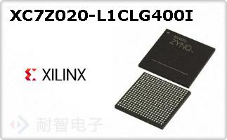 XC7Z020-L1CLG400IͼƬ