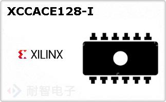 XCCACE128-I