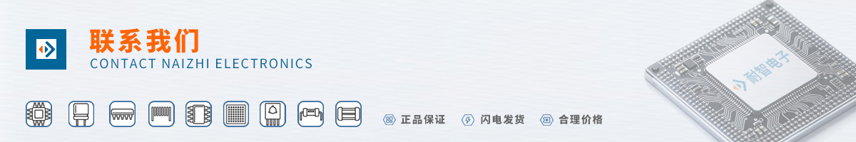 ����XilinxоƬ��ϵ��ʽ