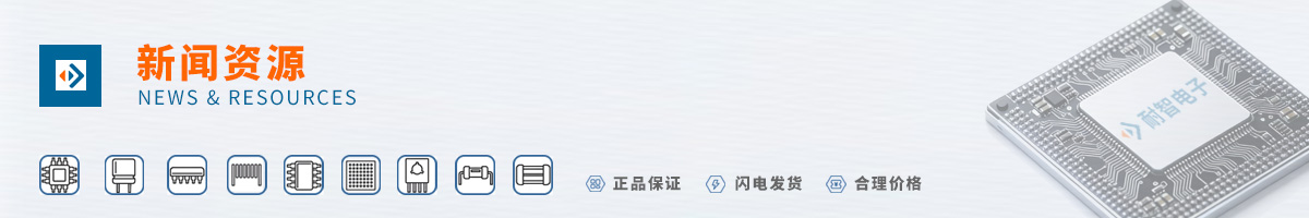 Xilinx(����˼)���д����ԵĲ�Ʒ