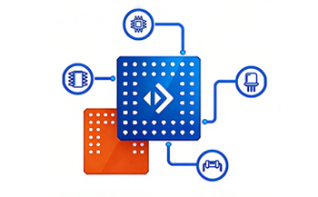 Xilinx�ۺ϶�ȫ���FPGA��Ʒ