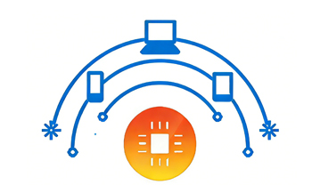 Xilinx优质的软件及硬件配套