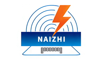 Xilinx开发板及芯片具有一流品质