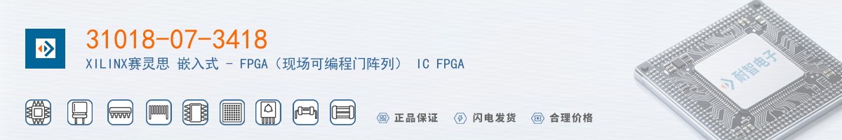 31018-07-3418������