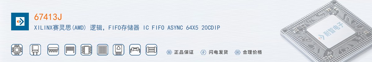 67413J������