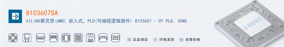 8103607SA������