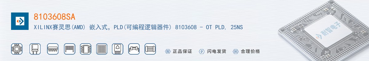 8103608SA������