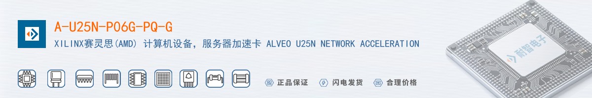 A-U25N-P06G-PQ-G������