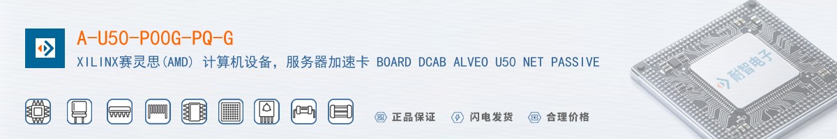 A-U50-P00G-PQ-G������