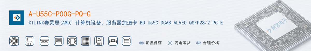 A-U55C-P00G-PQ-G������